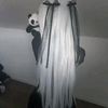 kittynoni7