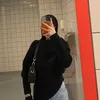 8h_yq