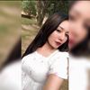 nithya5230