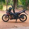 gtr.150.solhn