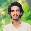 ashirkhan2719