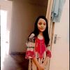 khanimirza36