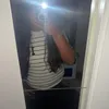gabrii519
