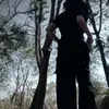 tsuki_skyy