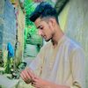 rahman_khan38