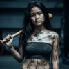 aruna_anindya