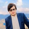piyar.sy.sharafat