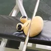 alexandrsayzz