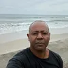 pedro.paulo.43943