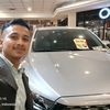 ferdi_auto2000
