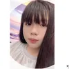 trm_anh_vo204