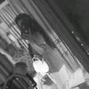 vinaww_ww