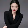 nttn0297
