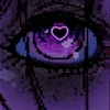 th3_same_craz111