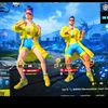 khanniaxi4252