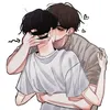 diamongkitti