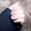 ruqaya0924