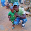 user4391919791657