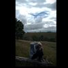 rennnr2