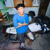 riyancapek04