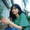 loma_68r