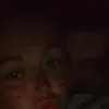 madboyskitze16