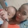 zulkar.naen42