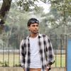 md_adil88