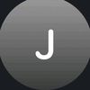 user0104209201