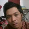 sardi6513