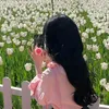quynhfanquanghung