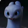 vthao_o