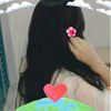 user4970660381583