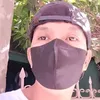 choi.garcia62