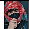 hassanraza00789