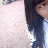 icinn_aww_