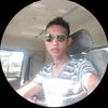 user7526819616125