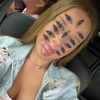 kailey9413