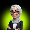 designsbyqurat
