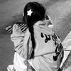 ar_0174