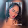 yanina.miranda66