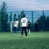bolat_17_