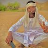 kutm5g5