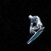 soc_silver4