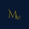majesticcut7