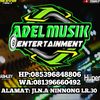 adelmusik_entertainment