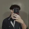 aleehop_011
