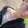 mia637397