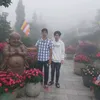 khangkhoi019