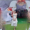 liliiiiii.1